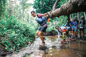 BIB: 
                            <button type="button" onclick="openModal(25372785)" class="btn btn-primary btn-sm float-right btn-popup" data-toggle="modal" data-target=".modal-high-quality">
                        <i class="fas fa-shopping-cart"></i> Add to Cart
                    </button>
                                            <button type="button" onclick="isThisMe(25372785, true)" class="btn btn-success btn-sm float-right btn-popup btn-isme hidden" data-toggle="tooltip" data-placement="bottom" title="นี่คือรูปของคุณใช่ไหม คลิกที่นี่เพื่อเอาเข้าอัลบั้ม">
                        <i class="fas fa-plus"></i> Add to album
                    </button>
                    <button type="button" onclick="isThisMe(25372785, false)" class="btn btn-warning btn-sm float-right btn-popup btn-isnotme hidden">
                        <i class="fas fa-ban"></i> Remove from album
                    </button>